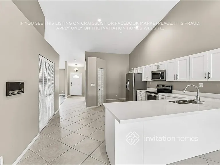 11409 Coral Bay Dr — Photo 9