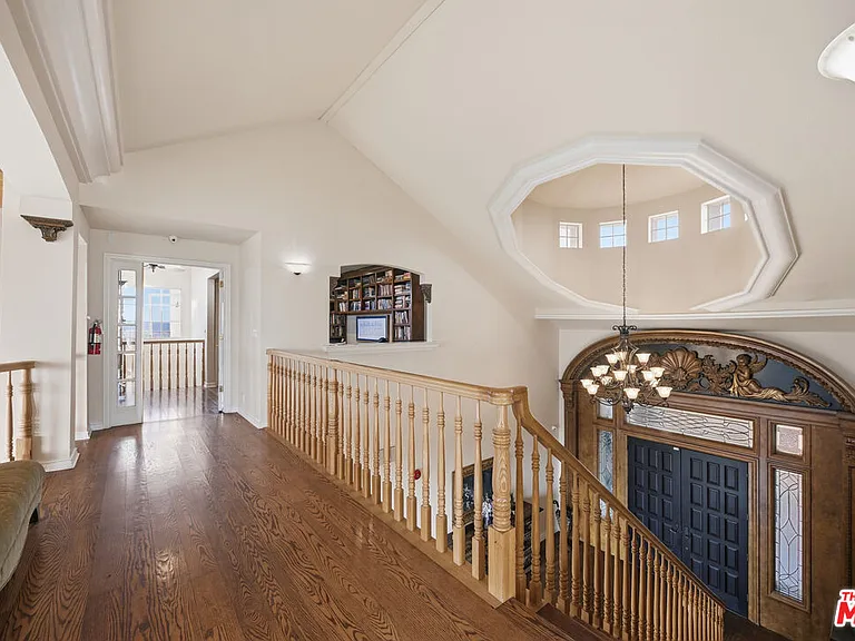 501 Sadie Rd — Photo 15