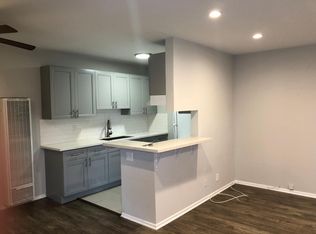 3610 Westwood Blvd APT 7A, Los Angeles, CA 90034