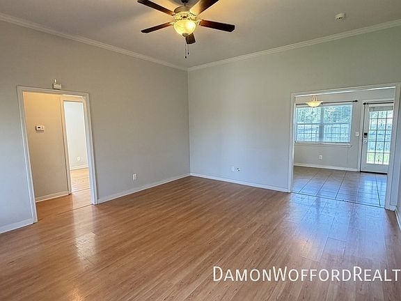4th image of 172 Cedar Spring Cir