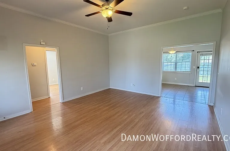 172 Cedar Spring Cir — Photo 4