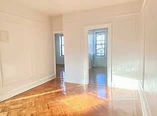 356 Rutland Rd APT 2, Brooklyn, NY 11225