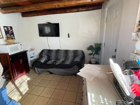 albuquerque-new-mexico-6758775 picture