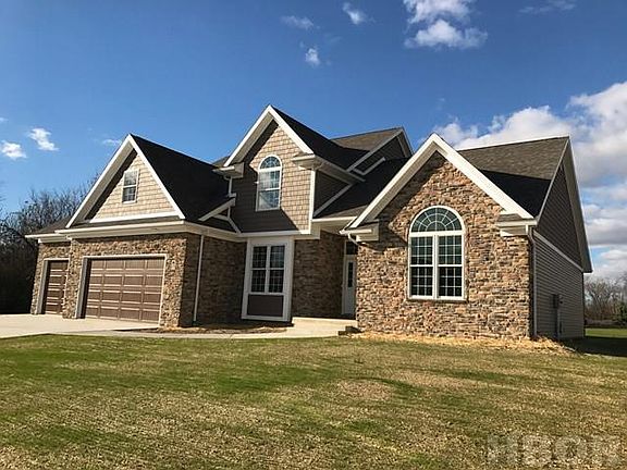 4th image of 6400 Coldwater Creek Dr