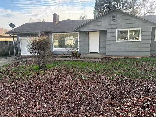 3358 Richard Ave Photo 1