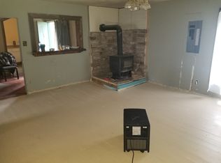 11351 Havana Rd, Oakley, MI 48649