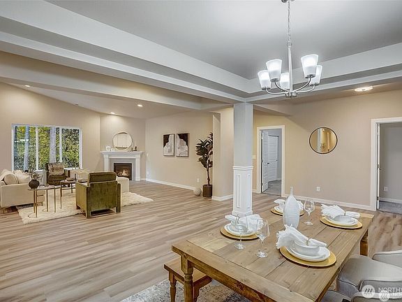 5th image of 411 198th Avenue Ct NW