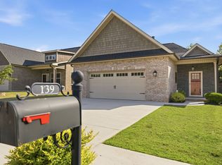 139 Olde Towne Dr, Anderson, SC 29621