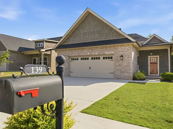 139 Olde Towne Dr, Anderson, SC 29621