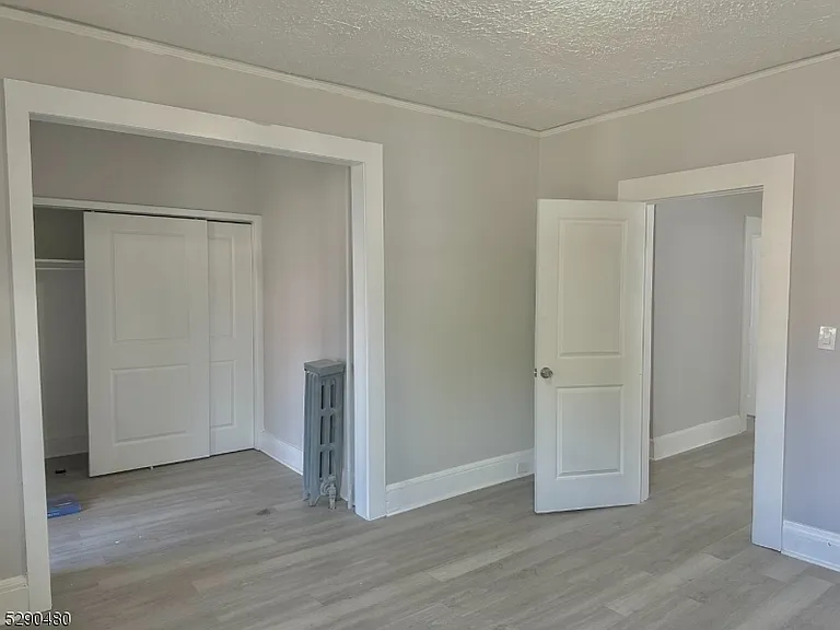 48-50 Cedar Ave #1 — Photo 3