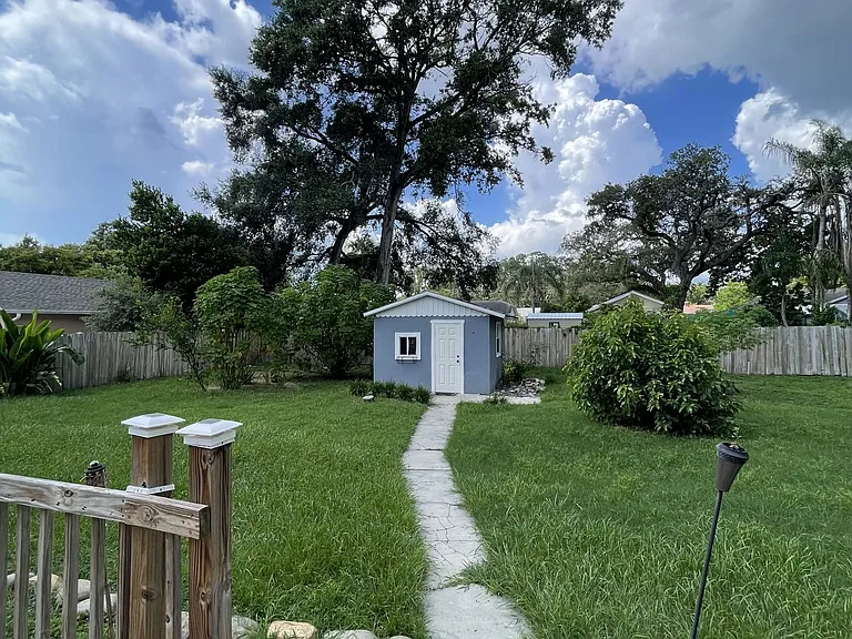 1314 E Conover St — Photo 10