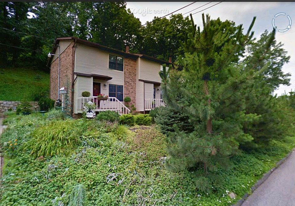 1st image of 1824 Mountain Dr