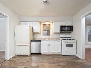 19 11th St #2, Troy, NY 12180