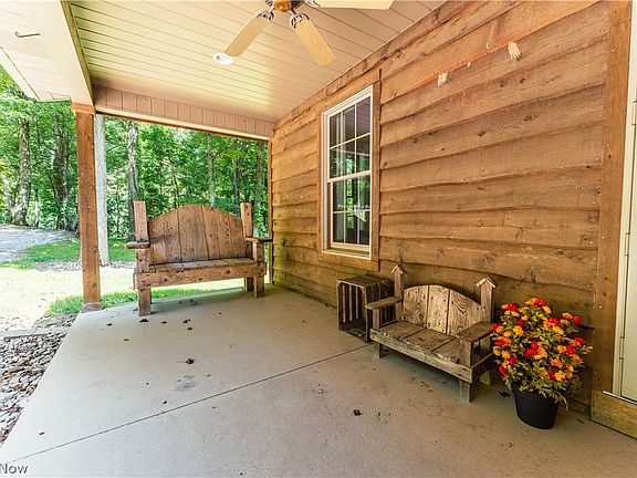 4th image of 4754 Yackey Dr NW