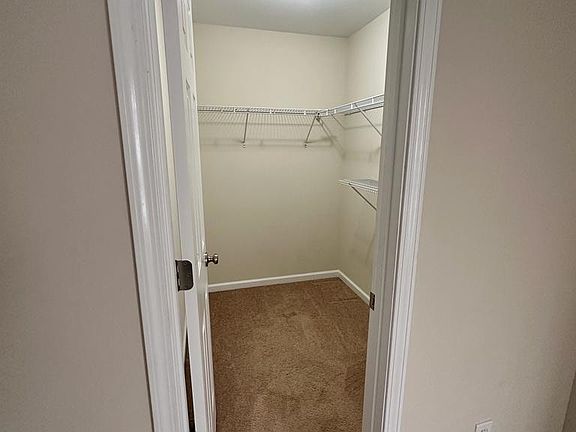 2nd image of 267 Caedmons Creek Dr