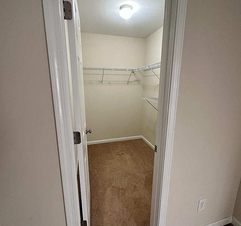267 Caedmons Creek Dr, Irmo, SC 29063 Zillow