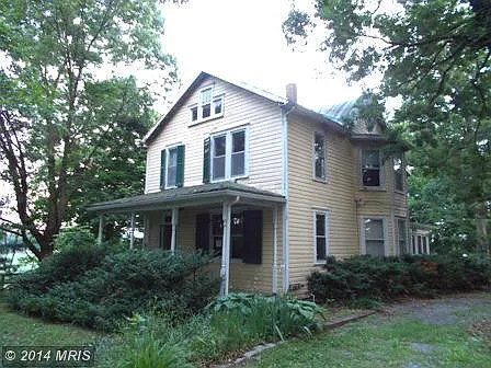 396 Engle Switch Rd photo 1