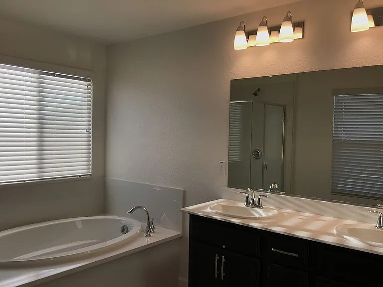 7105 Encore Way — Photo 21