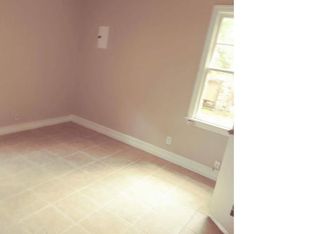 1361 W Gulf Field Dr, Mobile, AL 36605