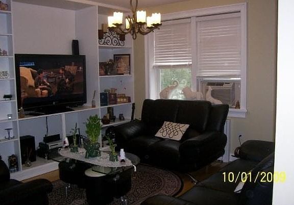 5th image of 40 Davenport Ave #3K