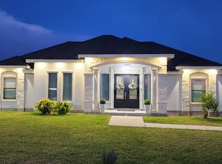 658 Fm 2030, Eagle Pass, TX 78852