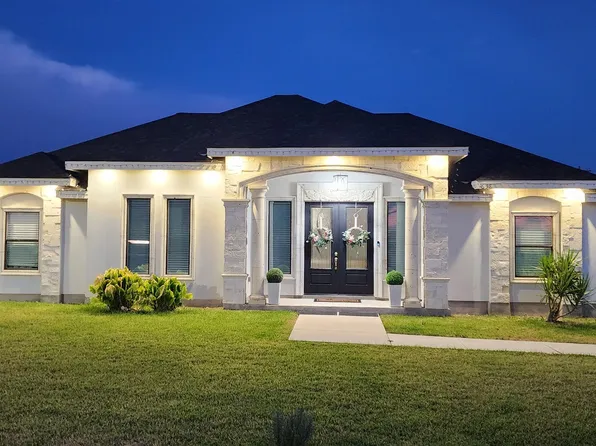 658 Fm 2030, Eagle Pass, TX 78852