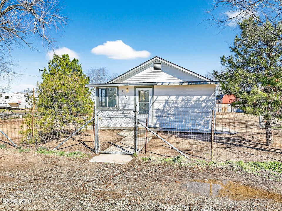 1st image of 1400 Meadow Ln