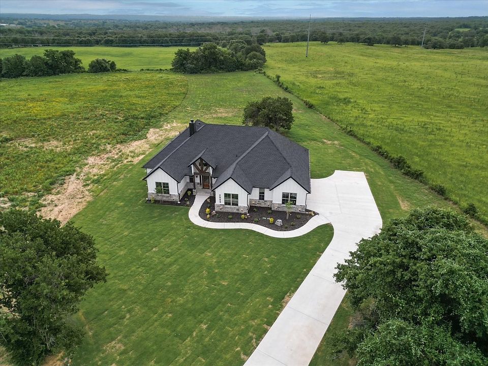 1st image of 2089 Glenhollow Dr