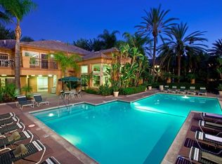 2538 Associated Rd APT 13, Fullerton, CA 92835