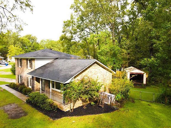 2nd image of 8008 Nantuckett Ave