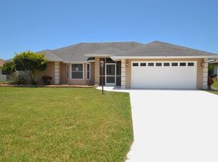 5876 Lincoln Rd, Venice, FL 34293