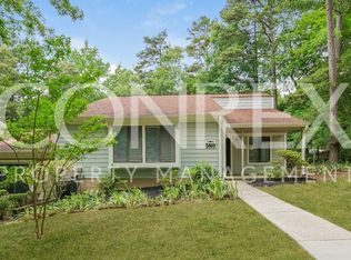 5869 Branchwood Rd, Raleigh, NC 27609