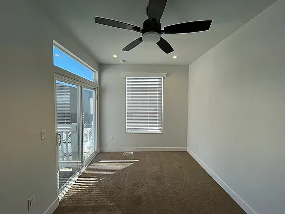 Rancho Estates Mobile Home Park — Photo 11