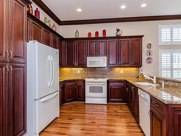 7867 Sundial Harbour Pt.-14