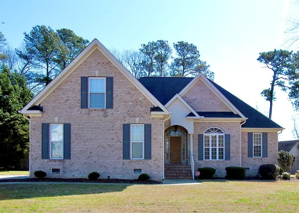 1st image of 304 Morgan Trace Ln