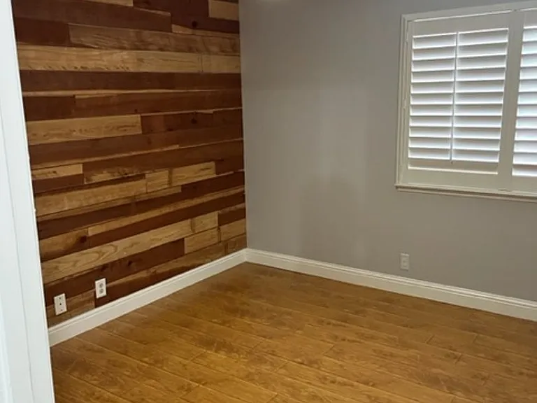 2289 Fernwood Dr — Photo 8