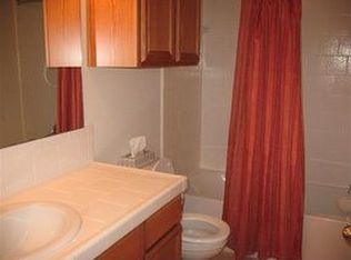 211 County Road 791, Sweeny, TX 77480