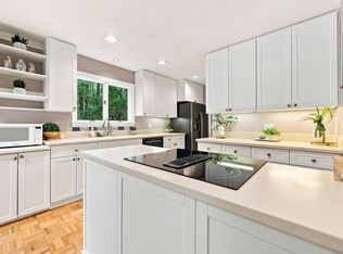 552 Weathersfield, Pittsboro, NC 27312