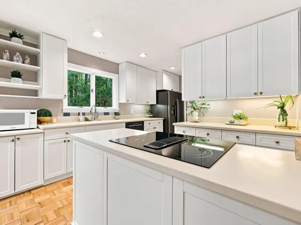 552 Weathersfield, Pittsboro, NC 27312