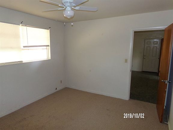 5th image of 1123 Birdwood Ct