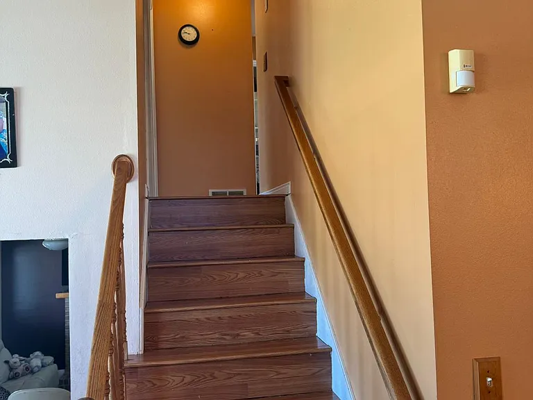 5741 S Welch Cir — Photo 18