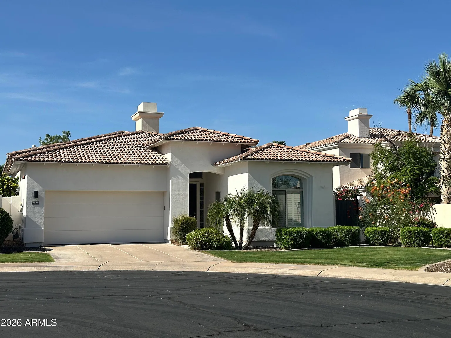 2 bed, 2.0 bath, 1888 sqft, $4,500 — Photo 1