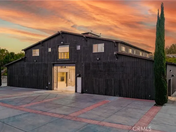 38831 Pauba Rd, Temecula, CA 92592