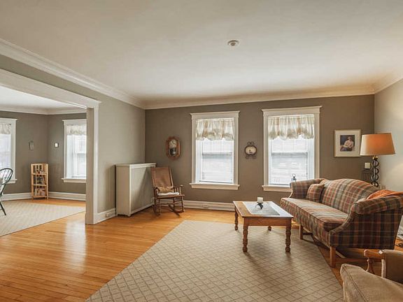 3rd image of 2230 E Bradford Ave APT 3