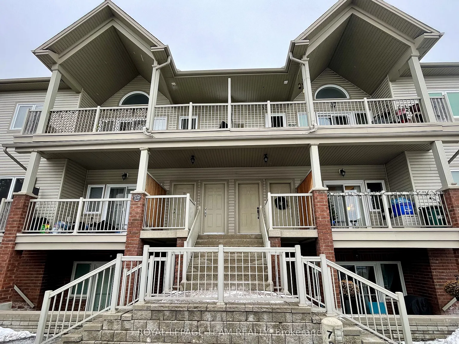 2 bed, $2,150 — Photo 1