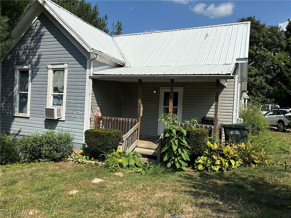 1st image of 500 N 11th St