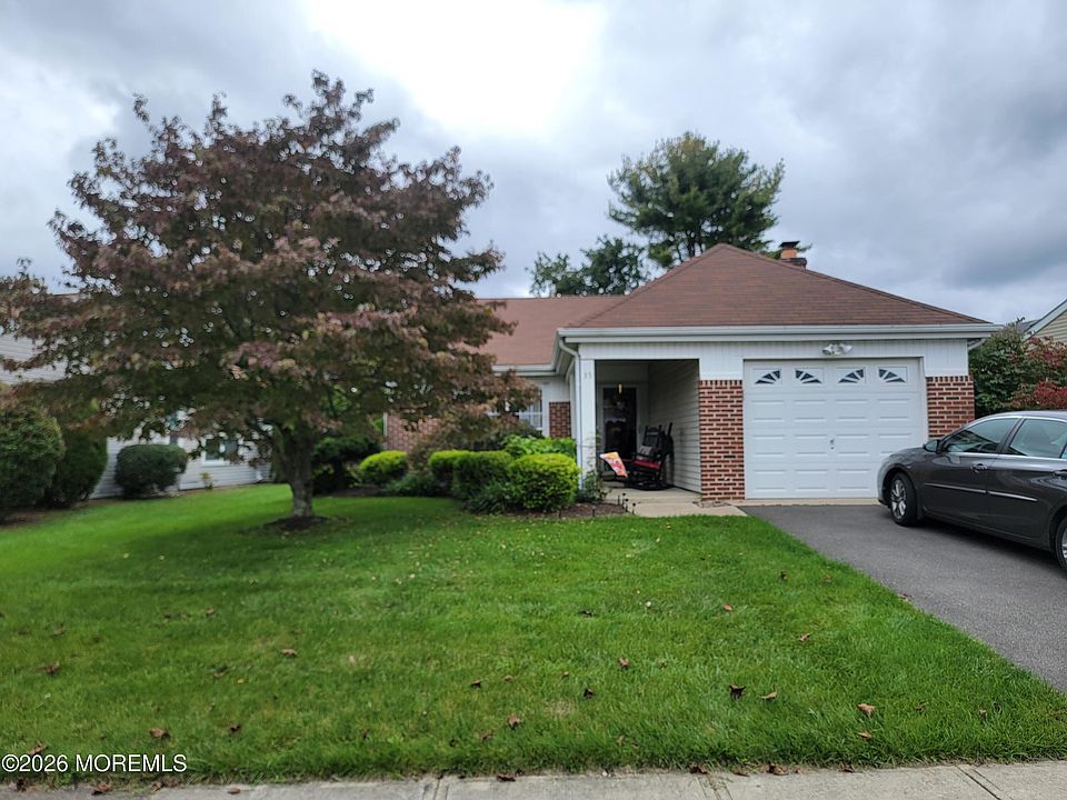 1st image of 35 Hastings Road