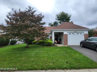 35 Hastings Rd, Manchester, NJ 08759