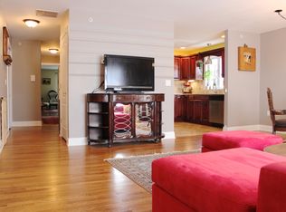 29 E Price St, Linden, NJ 07036