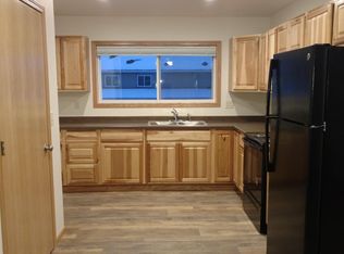 1758 Saddle Dr, Arcadia, WI 54612